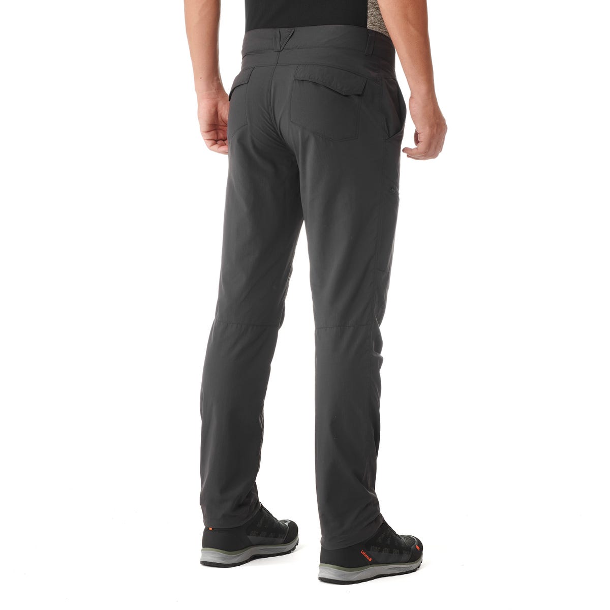 Pantalon ACCESS â Image 3