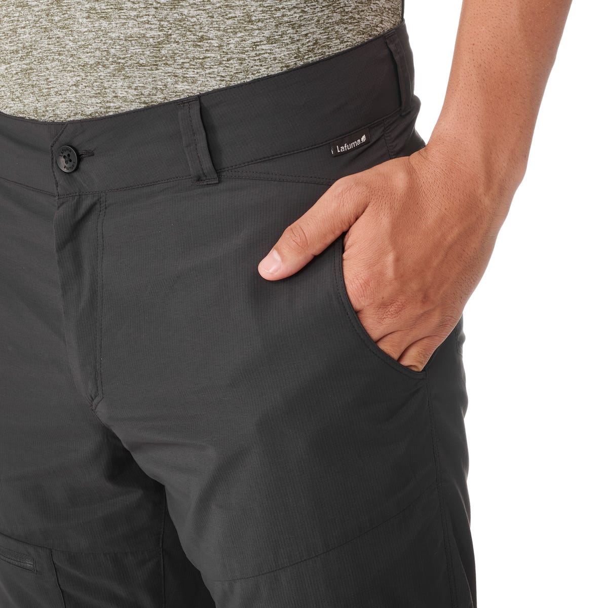 Pantalon ACCESS â Image 4