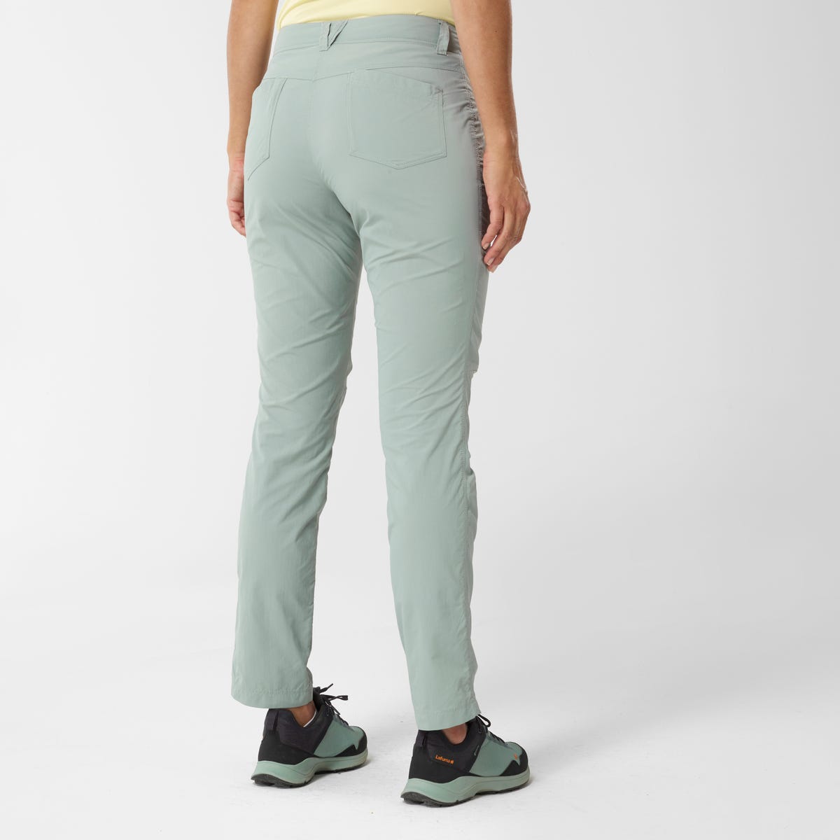 Pantalon ACCESS â Image 3