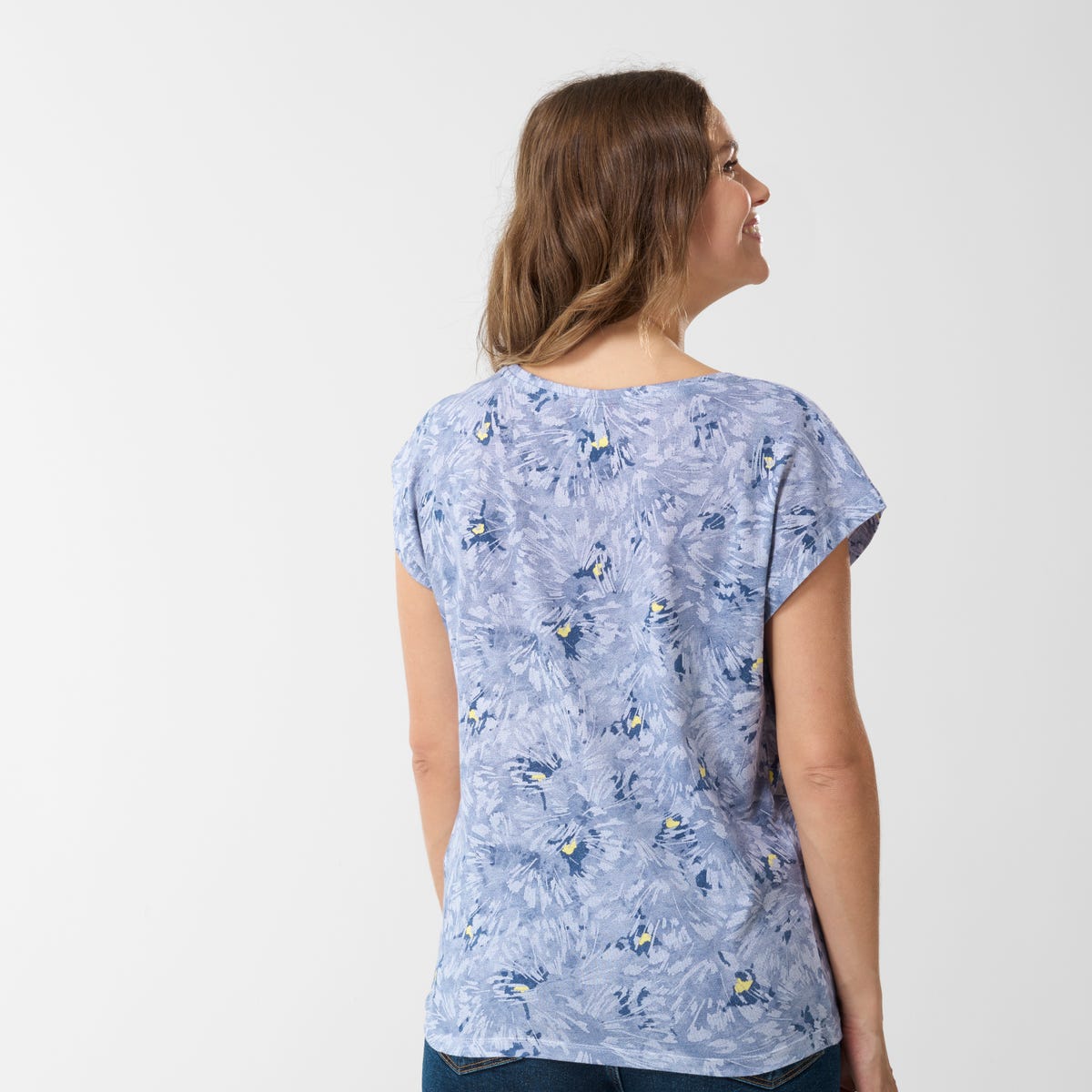 T-Shirt GRAPHIC â Image 3