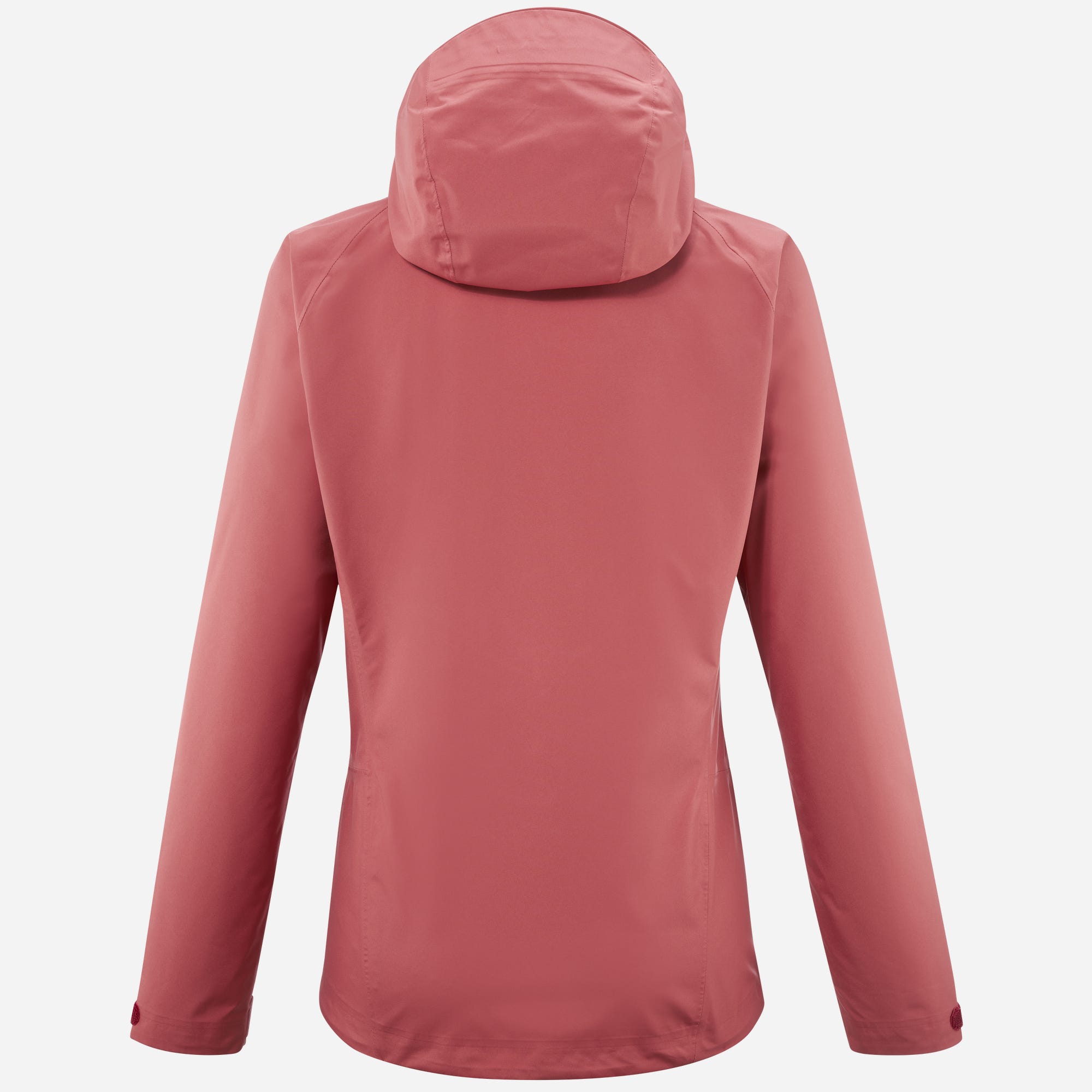 ALLOS GORE-TEX LIMITED EMISSION â Image 3