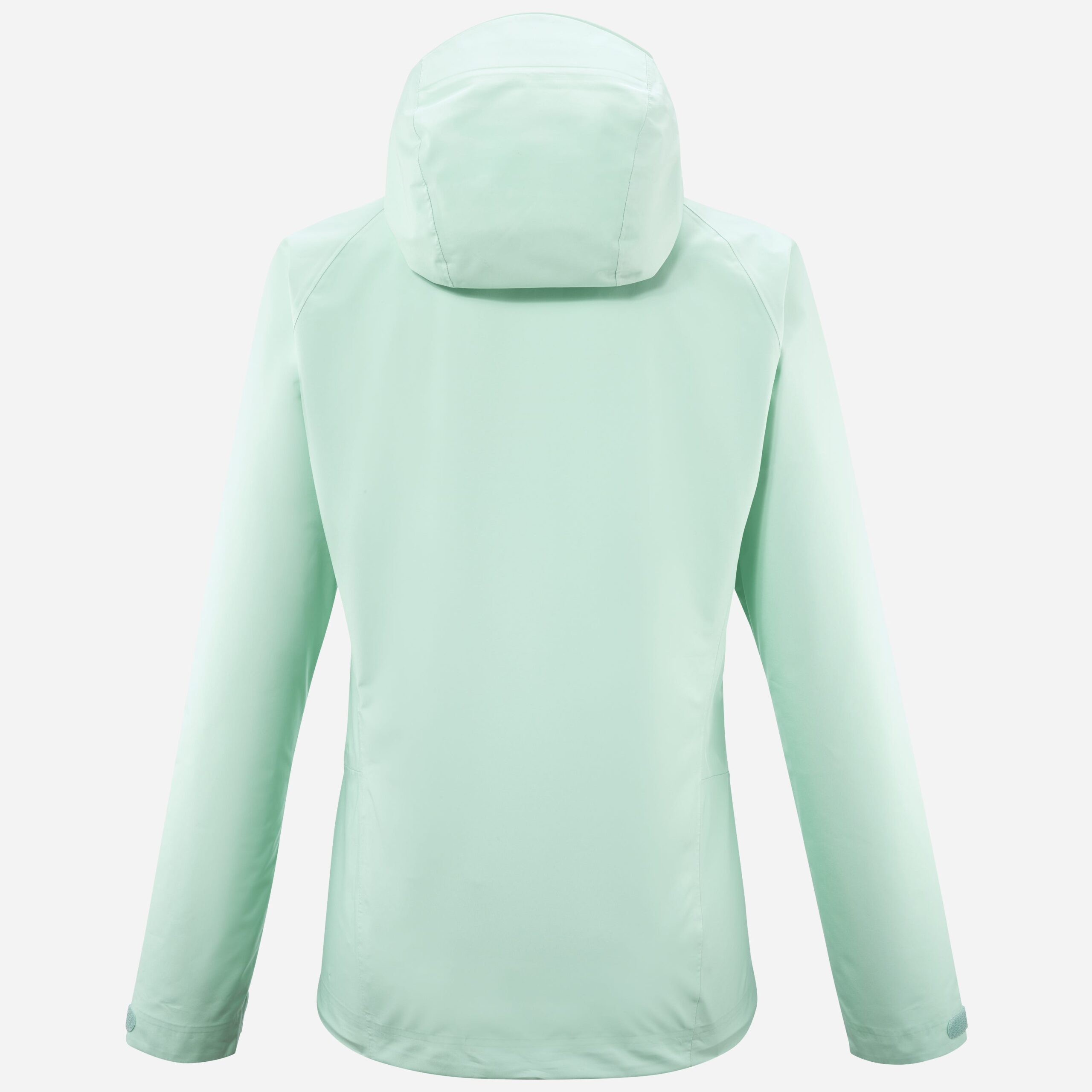 ALLOS GORE-TEX LIMITED EMISSION â Image 3